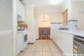 Property photo of 30 Channel Drive Heathridge WA 6027