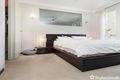 Property photo of 30 Channel Drive Heathridge WA 6027
