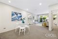 Property photo of 202/151 Military Road Neutral Bay NSW 2089