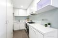 Property photo of 202/151 Military Road Neutral Bay NSW 2089