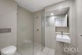 Property photo of 202/151 Military Road Neutral Bay NSW 2089