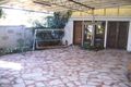 Property photo of 10 Panorama Parade Panania NSW 2213