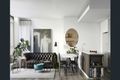 Property photo of 409A/127 Nicholson Street Brunswick East VIC 3057
