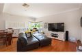 Property photo of 12 Bassett Street Wodonga VIC 3690