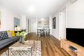 Property photo of 77/83 Whiteman Street Southbank VIC 3006