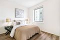 Property photo of 77/83 Whiteman Street Southbank VIC 3006