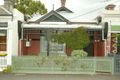 Property photo of 93 Falconer Street Fitzroy North VIC 3068