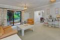 Property photo of 6/22 Britannia Street Pennant Hills NSW 2120