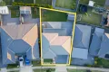 Property photo of 30 Newleaf Parade Bonnyrigg NSW 2177