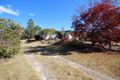 Property photo of 27 College Road Stanthorpe QLD 4380