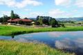 Property photo of 590 Candelo Wolumla Road Wolumla NSW 2550