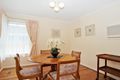 Property photo of 39 Ballantyne Street Burwood East VIC 3151