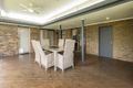 Property photo of 16 Coonawarra Court Yamba NSW 2464