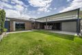 Property photo of 16 Coonawarra Court Yamba NSW 2464