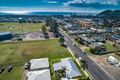 Property photo of 1/18 Booyong Street Evans Head NSW 2473