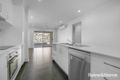 Property photo of 3 Jardine Crescent Boyne Island QLD 4680