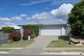 Property photo of 3 Jardine Crescent Boyne Island QLD 4680