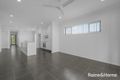 Property photo of 3 Jardine Crescent Boyne Island QLD 4680