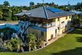 Property photo of 62 Louise Street Cranbrook QLD 4814