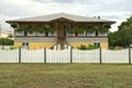 Property photo of 62 Louise Street Cranbrook QLD 4814