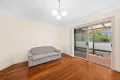 Property photo of 8F Cedar Avenue Mudgee NSW 2850