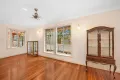 Property photo of 8F Cedar Avenue Mudgee NSW 2850