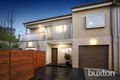 Property photo of 3/10 Euroka Street Chadstone VIC 3148