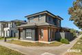 Property photo of 33 Reverence Drive Craigieburn VIC 3064