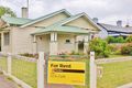 Property photo of 31 Queen Street Colac VIC 3250