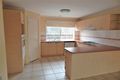Property photo of 4 Dahlen Place Berwick VIC 3806