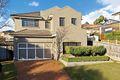 Property photo of 4 Prato Court Glenwood NSW 2768