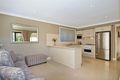 Property photo of 4 Prato Court Glenwood NSW 2768