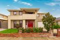 Property photo of 715 Tarneit Road Tarneit VIC 3029