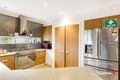 Property photo of 715 Tarneit Road Tarneit VIC 3029