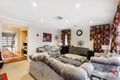 Property photo of 715 Tarneit Road Tarneit VIC 3029