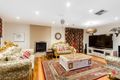 Property photo of 715 Tarneit Road Tarneit VIC 3029