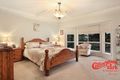Property photo of 65 Bassili Drive Collingwood Park QLD 4301
