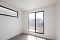 Property photo of 3 Azure Crescent Keysborough VIC 3173