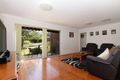Property photo of 22 Tallayang Street Bomaderry NSW 2541