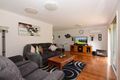 Property photo of 22 Tallayang Street Bomaderry NSW 2541