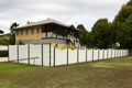 Property photo of 62 Louise Street Cranbrook QLD 4814