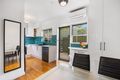 Property photo of 1/4 Torrens Avenue Lockleys SA 5032