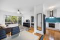 Property photo of 1/4 Torrens Avenue Lockleys SA 5032