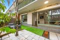 Property photo of 1/4 Torrens Avenue Lockleys SA 5032