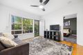 Property photo of 1/4 Torrens Avenue Lockleys SA 5032