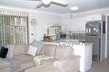 Property photo of 2/44 Camden Head Road Dunbogan NSW 2443