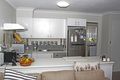 Property photo of 2/44 Camden Head Road Dunbogan NSW 2443