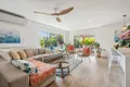 Property photo of 19 Rockpool Avenue Sandy Beach NSW 2456