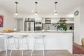 Property photo of 19 Rockpool Avenue Sandy Beach NSW 2456