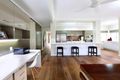 Property photo of 9 Seafarer Court Bokarina QLD 4575